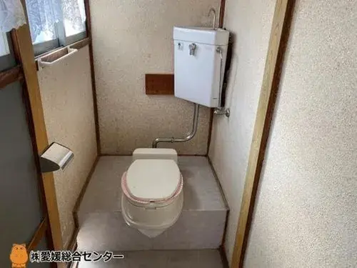 3DK+S 今治市 愛媛県 (10)