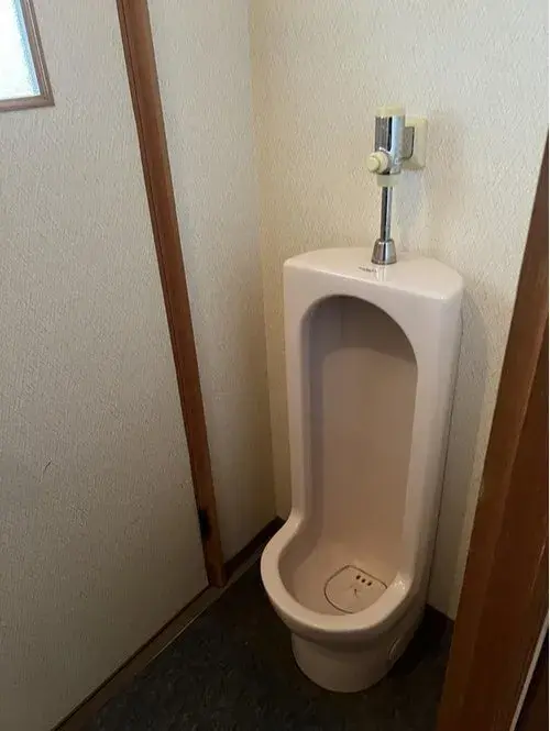 7DK Property Saijo City Ehime Prefecture (19)