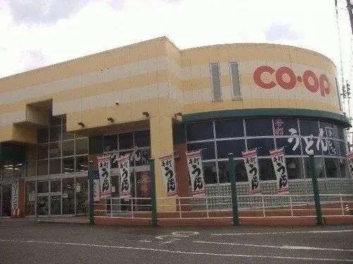 4LDK+S Property Niihama City Ehime Prefecture (13)