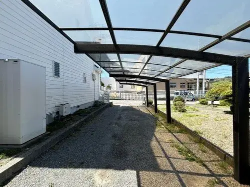4LDK+S Property Niihama City Ehime Prefecture (3)