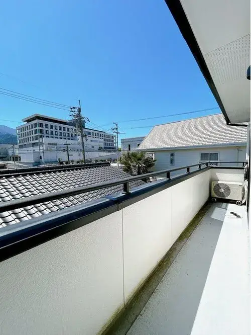 4LDK+S Property Niihama City Ehime Prefecture (5)