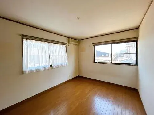 4LDK+S Property Niihama City Ehime Prefecture (6)