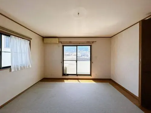 4LDK+S Property Niihama City Ehime Prefecture (7)