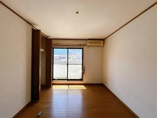 4LDK+S Property Niihama City Ehime Prefecture (8)