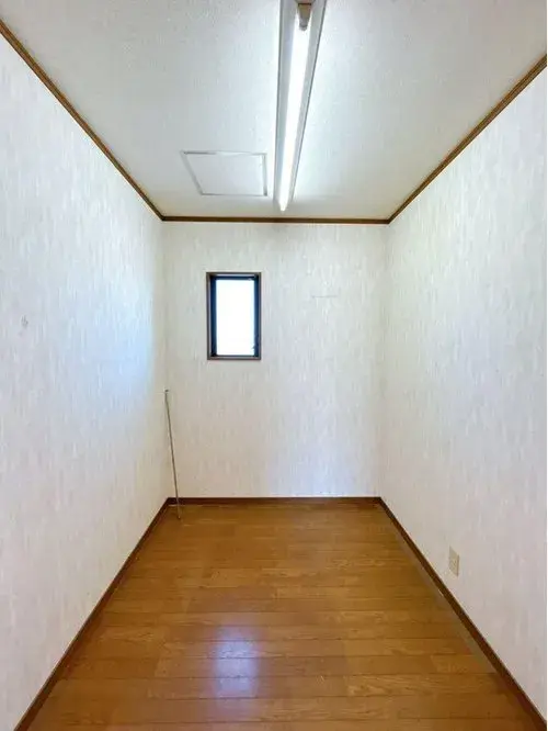 4LDK+S Property Niihama City Ehime Prefecture (9)