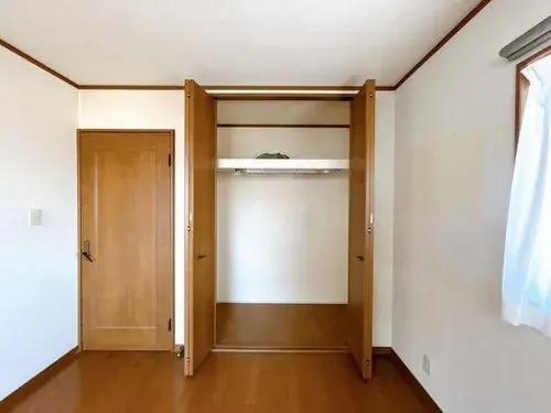 4LDK+S Property Niihama City Ehime Prefecture (10)