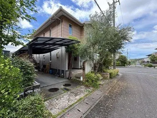 5LDK+S Matsuyama City Ehime Prefecture (3)