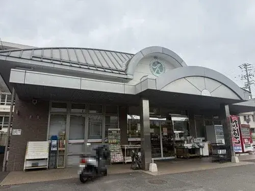 5LDK+S Matsuyama City Ehime Prefecture (27)