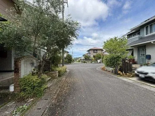 5LDK+S Matsuyama City Ehime Prefecture (4)