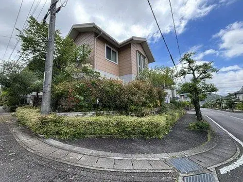 5LDK+S Matsuyama City Ehime Prefecture (5)