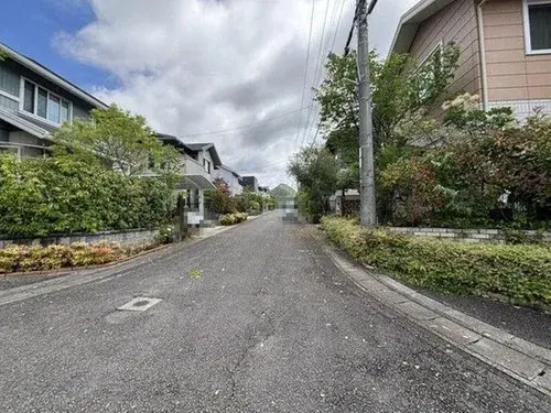 5LDK+S Matsuyama City Ehime Prefecture (6)