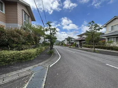 5LDK+S Matsuyama City Ehime Prefecture (7)