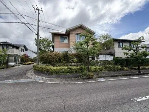 5LDK+S Matsuyama City Ehime Prefecture (8)