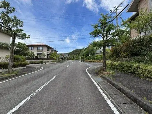 5LDK+S Matsuyama City Ehime Prefecture (10)