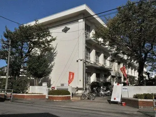 عقار 2LDK+S بمدينة ماتسوياما، محافظة إهيمي (11)
