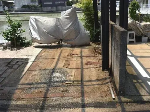 عقار 2LDK+S بمدينة ماتسوياما، محافظة إهيمي (10)