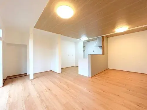 4LDK+S Property Matsuyama City Ehime Prefecture (11)