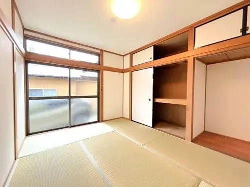 4LDK+S Property Matsuyama City Ehime Prefecture (12)