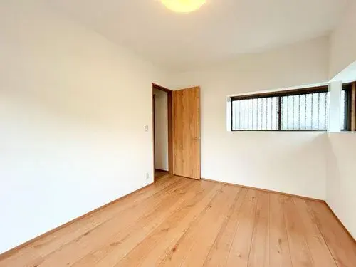4LDK+S Property Matsuyama City Ehime Prefecture (13)