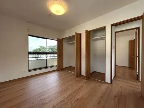 4LDK+S Property Matsuyama City Ehime Prefecture (14)