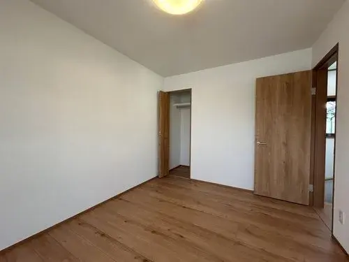 4LDK+S Property Matsuyama City Ehime Prefecture (15)