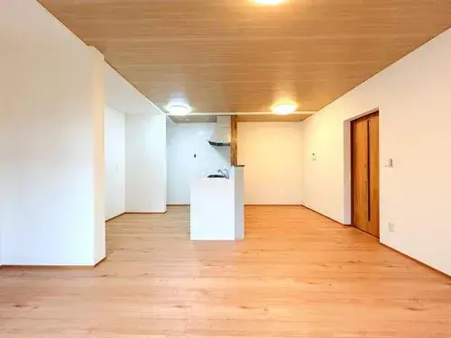 4LDK+S Property Matsuyama City Ehime Prefecture (16)