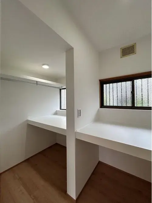 4LDK+S Property Matsuyama City Ehime Prefecture (17)