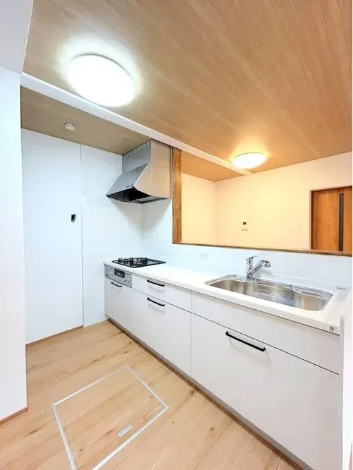 4LDK+S Property Matsuyama City Ehime Prefecture (19)