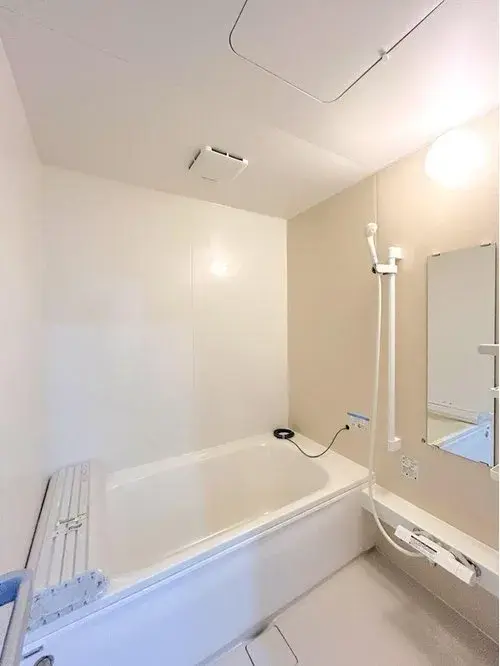 4LDK+S Property Matsuyama City Ehime Prefecture (20)
