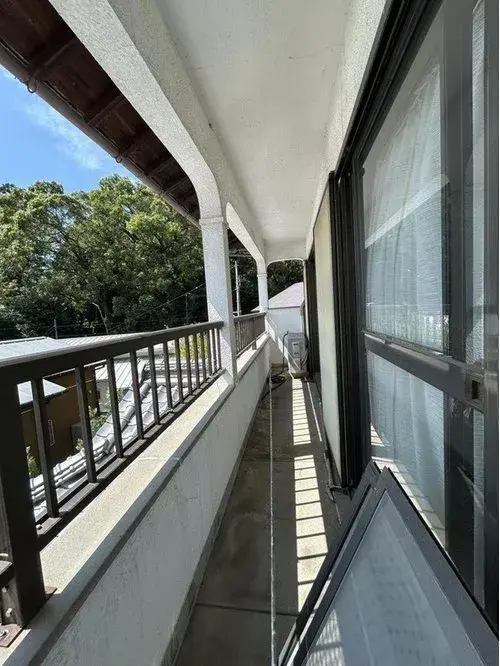 4LDK+S Property Matsuyama City Ehime Prefecture (3)