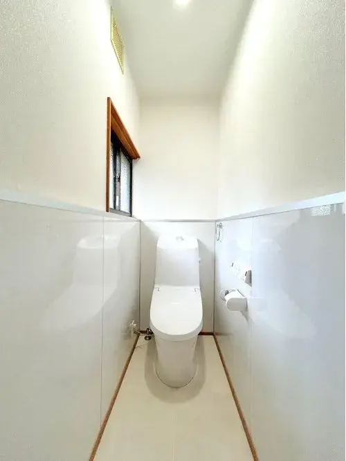 4LDK+S Property Matsuyama City Ehime Prefecture (21)