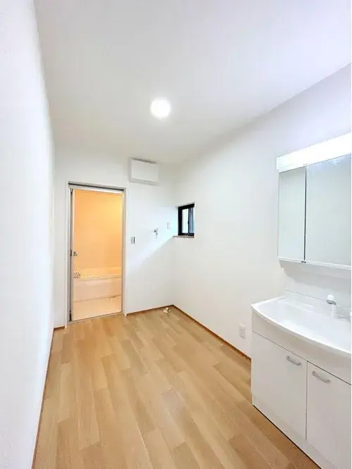 4LDK+S Property Matsuyama City Ehime Prefecture (22)