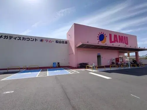 4LDK+S Property Matsuyama City Ehime Prefecture (26)