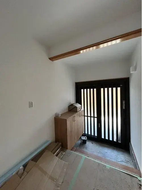4LDK+S Property Matsuyama City Ehime Prefecture (7)