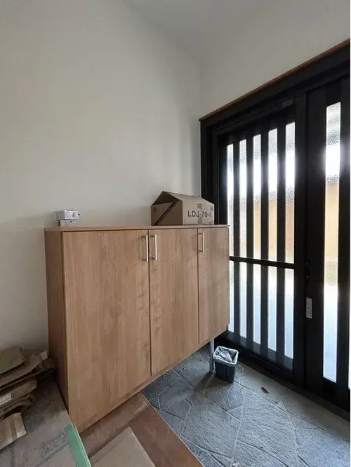 4LDK+S Property Matsuyama City Ehime Prefecture (9)