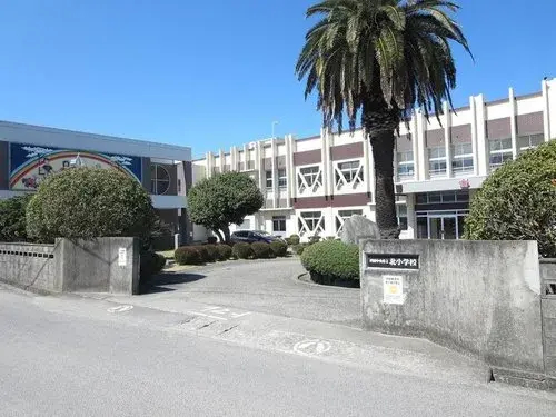 5DK+S Property Shikokuchuo City Ehime Prefecture (8)