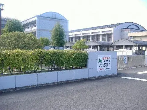 5DK+S Property Shikokuchuo City Ehime Prefecture (9)