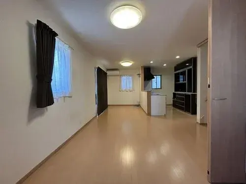 [Residencia] Ciudad de Matsuyama Prefectura de Ehime (2)