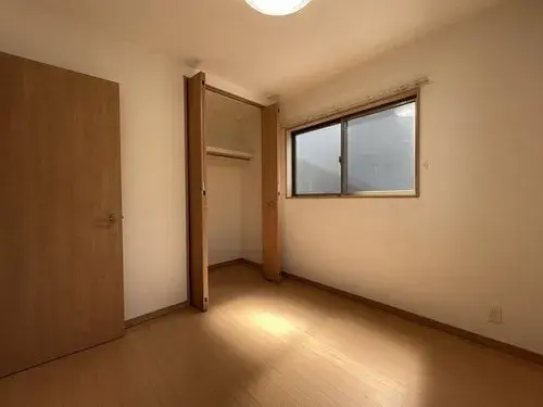 [Residencia] Ciudad de Matsuyama Prefectura de Ehime (3)