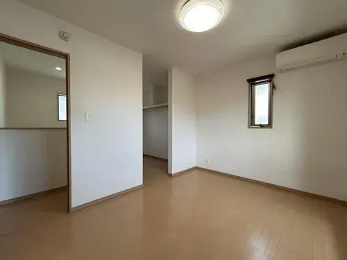 [Residencia] Ciudad de Matsuyama Prefectura de Ehime (4)
