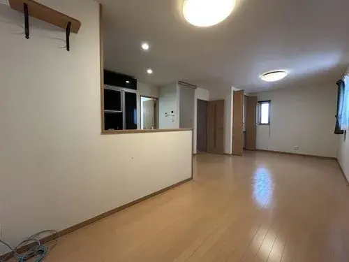 [Residencia] Ciudad de Matsuyama Prefectura de Ehime (5)