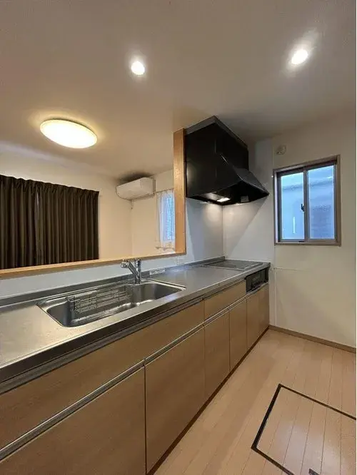 [Residencia] Ciudad de Matsuyama Prefectura de Ehime (6)