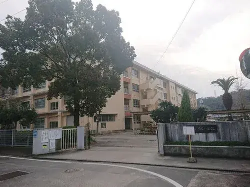 [Residencia] Ciudad de Matsuyama Prefectura de Ehime (7)