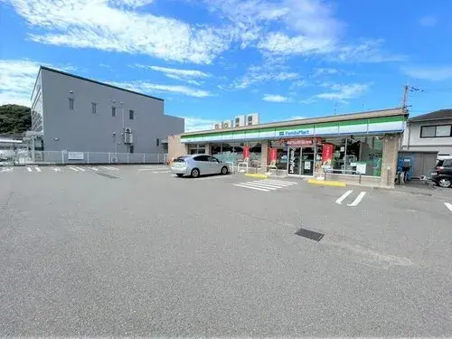 [Residencia] Ciudad de Matsuyama Prefectura de Ehime (10)