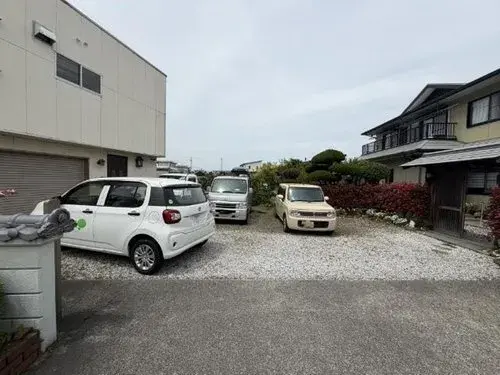 [7LDK物件] 四国中央市 愛媛県 (2)