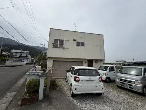 [7LDK物件] 四国中央市 愛媛県 (3)