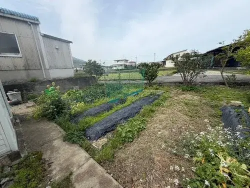 [7LDK物件] 四国中央市 愛媛県 (4)