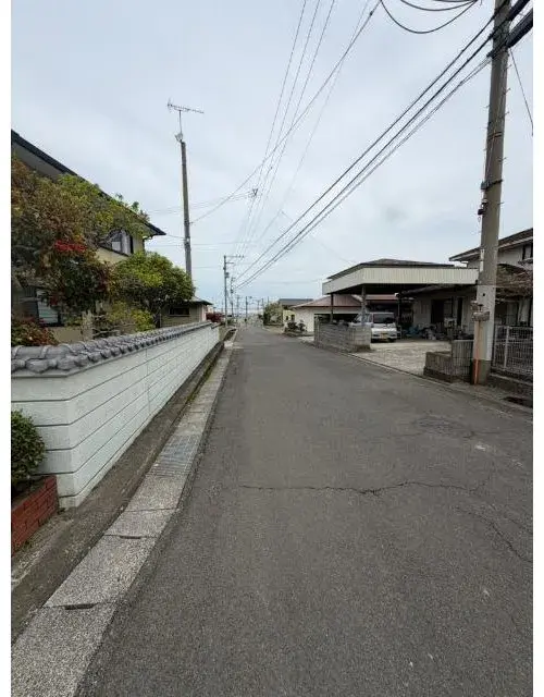 [7LDK物件] 四国中央市 愛媛県 (5)
