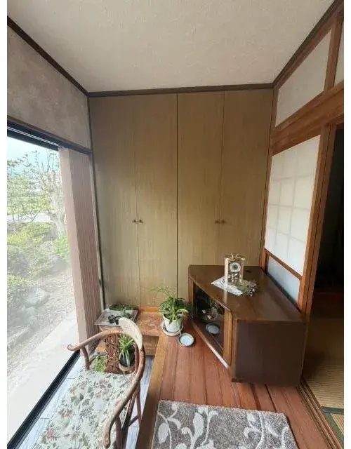 [7LDK物件] 四国中央市 愛媛県 (8)