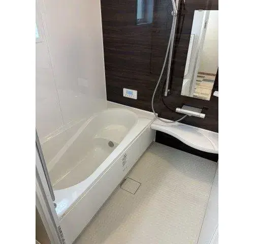 4LDK Matsuyama City Ehime Prefecture (11)